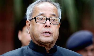 Pranab Mukherjee20140426172907_l